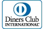 Diners Club