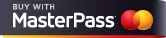 MasterPass