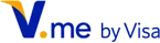 VME