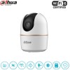 Caméra WiFi intérieure motorisée 360° Dahua 3 MP avec suivi automatique –  DH-H3A
