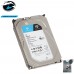 Disque dur vidéosurveillance 2to Seagate SkyHawk ST2000VX017 sata 3.5 pouces