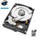 Disque dur vidéosurveillance 2to Seagate SkyHawk ST2000VX017 sata 3.5 pouces