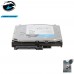 Disque dur vidéosurveillance 4to Seagate SkyHawk ST4000VX016 sata 3.5 pouces