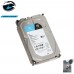 Disque dur vidéosurveillance 8to Seagate SkyHawk ST8000VX010