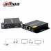 Extender HDMI 4K RJ45 60m - Dahua