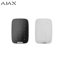 clavier ajax - KEYPADPLUS  