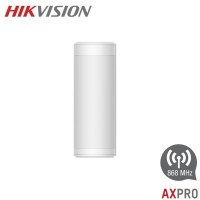Hikvision DS-PDTT15AM-LM-WE détecteur de mouvement extérieure sans fils