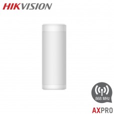 Hikvision DS-PDTT15AM-LM-WE détecteur de mouvement extérieure sans fils
