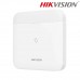 Hikvision AX PRO DS-PWA 96-KIT-WE Kit centrale alarme sans fil connecté