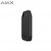 Badges RFID - AJAX - noir