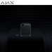Badges RFID - AJAX - noir