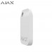 Ajax tag - blanc