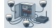 Pourquoi centraliser l’alimentation CCTV des cameras coaxial ?﻿