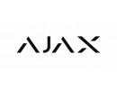 AJAX