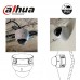 PFA136 - Boîtier de jonction noir étanche pour caméra dôme de surveillance Dahua série HDBW