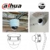 Dahua PFA137 - Boîtier de jonction étanche caméra dôme à bulle varifocale