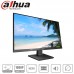 Dahua LM22-F211 Ecran de vidéosurveillance 21.5" Full HD 
