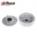 Dahua PFA130-E Boîte de jonction en aluminium 