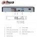 Dahua XVR5104H-4KL-X enregistreur 4k 4 canaux coaxial BNC
