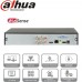 Dahua XVR5104H-I3 enregistreur 4 voies coaxial analogique 