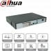 XVR5108H-I3 enregistreur dahua 8 voies hdcvi coaxial 