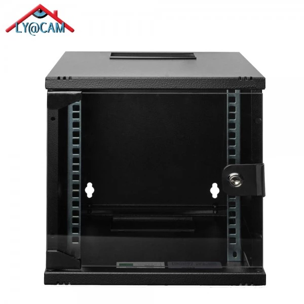 Baie de brassage 10 pouces