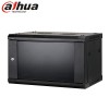 Baie de brassage 19 pouces 6u Dahua