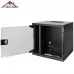 Petite baie de brassage 10 pouces 6u LYACAM - Baie de brassage - LYACAM - 99.17€