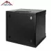 Petite baie de brassage 10 pouces 6u LYACAM - Baie de brassage - LYACAM - 99.17€