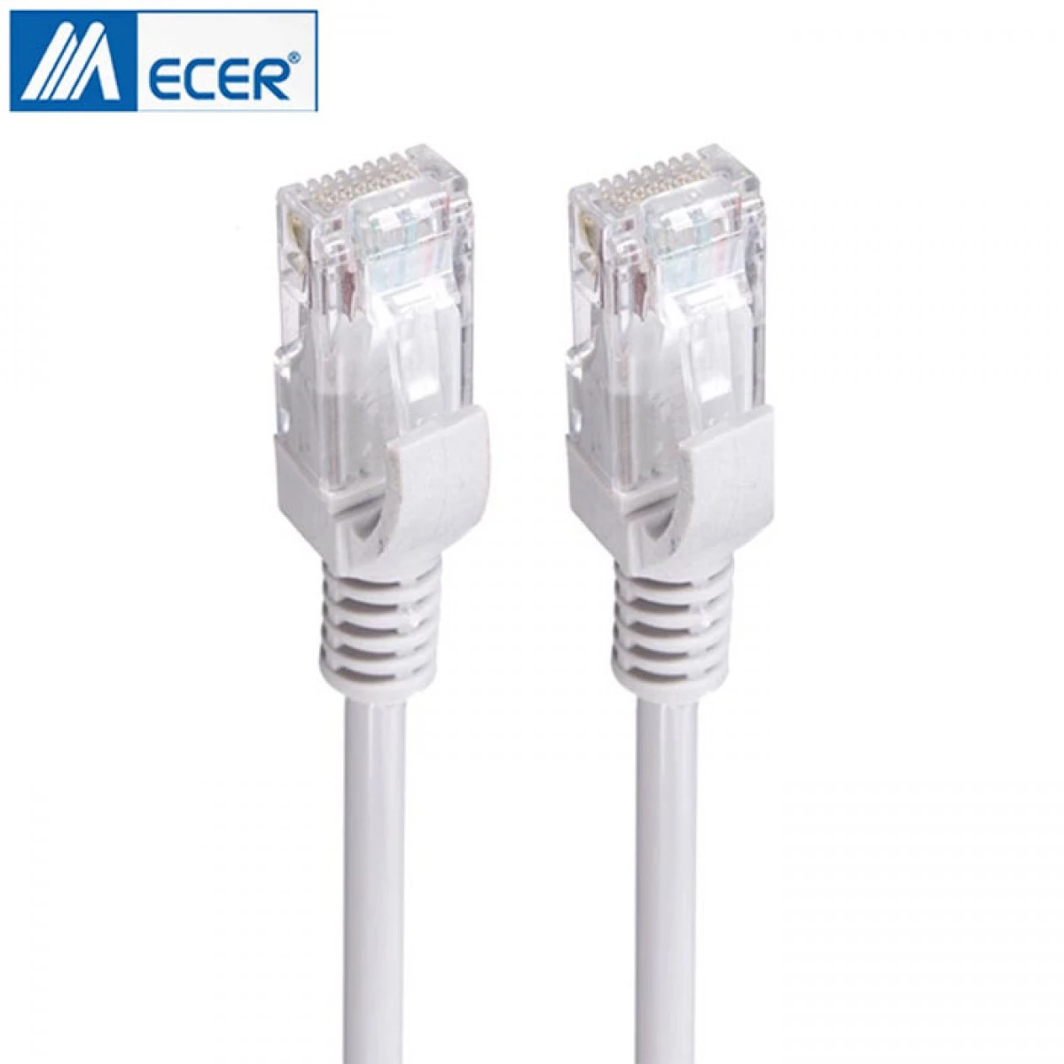Cat7 Ethernet Cable-15m -Câble Ethernet Cat7 Lan UTP RJ45 pour raccordement réseau,10m-15m,pour Cat7 Ethernet Cable-15m -Câble Ethernet Cat7 Lan UTP RJ45 pour raccordement réseau,10m-15m,pour
