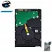 Disque dur vidéosurveillance 4to Seagate SkyHawk ST4000VX016 sata 3.5 pouces