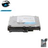 Disque dur vidéosurveillance 8to Seagate SkyHawk ST8000VX010 Disque dur vidéosurveillance 8to Seagate SkyHawk ST8000VX010