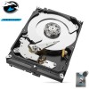 Disque dur vidéosurveillance 8to Seagate SkyHawk ST8000VX010 Disque dur vidéosurveillance 8to Seagate SkyHawk ST8000VX010