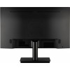 Moniteur 24 pouces Full HD 1HDMI - 1VGA - 4 ms