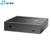 Omada OC200 Contrôleur Réseau Hardware (<100 appareils)