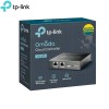 Omada OC200 Contrôleur Réseau Hardware (<100 appareils)