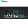 Omada OC200 Contrôleur Réseau Hardware (<100 appareils)