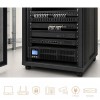 Onduleur Online rackable 3000 VA – 2700 W – 3 prises FR – TECLINK TLOD53000