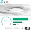Point d’accès WiFi 7 BE11000 TP-Link EAP772 Mesh plafonnier PoE+ Omada