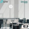 Point d’accès WiFi 7 BE11000 TP-Link EAP772 Mesh plafonnier PoE+ Omada