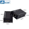 Extender Mecer HDMI 60m RJ45