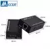 Extender Mecer HDMI 60m RJ45 - Splitter extender hdmi - MECER - 41.58€