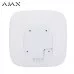 Ajax HUB2-4G-W centrale d alarme Jeweller sans fil connectée blanche - Kit alarme sans fil connecté - AJAX - 290.83€