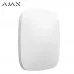 Ajax HUB2-4G-W centrale d alarme Jeweller sans fil connectée blanche - Kit alarme sans fil connecté - AJAX - 290.83€