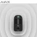 Détecteur de mouvement sans fil - AJAX - avec photo - Capteur et détecteur volumétrique sans fil - AJAX - 115.83€