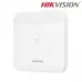 Hikvision AX PRO DS-PWA 96-KIT-WE Kit centrale alarme sans fil connecté - Kit alarme sans fil connecté - HIKVISION - 387.50€