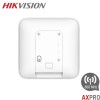 HIKVISION Centrale d'alarme sans fil connectée AX PRO DS-PWA64-L-WE   HIKVISION Centrale d'alarme sans fil connectée AX PRO DS-PWA64-L-WE