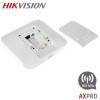 HIKVISION Centrale d'alarme sans fil connectée AX PRO DS-PWA64-L-WE   HIKVISION Centrale d'alarme sans fil connectée AX PRO DS-PWA64-L-WE