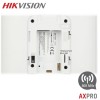 HIKVISION Centrale d'alarme sans fil connectée AX PRO DS-PWA64-L-WE   HIKVISION Centrale d'alarme sans fil connectée AX PRO DS-PWA64-L-WE