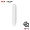 HIKVISION Centrale d'alarme sans fil connectée AX PRO DS-PWA64-L-WE   HIKVISION Centrale d'alarme sans fil connectée AX PRO DS-PWA64-L-WE